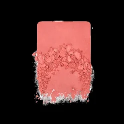 Rubores*Make Up For Ever B230 Wherever Rose Artist Blush