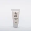 Hidratantes | Cejas*Gazo Studio BALSAMO J.GO