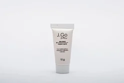 Hidratantes | Cejas*Gazo Studio BALSAMO J.GO
