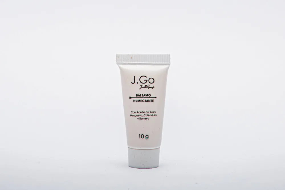 Hidratantes | Cejas*Gazo Studio BALSAMO J.GO
