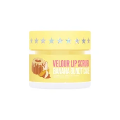 Exfoliantes*Jeffree Star Cosmetics Banana Bundt Cake