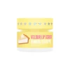 Exfoliantes | Cremas*Jeffree Star Cosmetics Banana Cream Pie