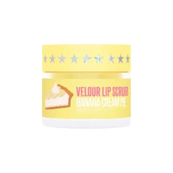 Exfoliantes | Cremas*Jeffree Star Cosmetics Banana Cream Pie
