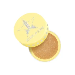 Exfoliantes | Cremas*Jeffree Star Cosmetics Banana Cream Pie