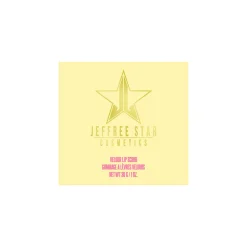 Exfoliantes | Cremas*Jeffree Star Cosmetics Banana Cream Pie
