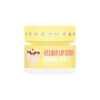 Exfoliantes*Jeffree Star Cosmetics Banana Split