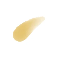 Exfoliantes*Jeffree Star Cosmetics Banana Split