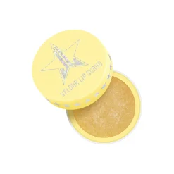 Exfoliantes*Jeffree Star Cosmetics Banana Split