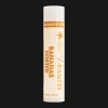 Hidratantes*Vacation Bananas Foster SPF 30 Lip Balm Sunscreen