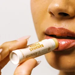 Hidratantes*Vacation Bananas Foster SPF 30 Lip Balm Sunscreen