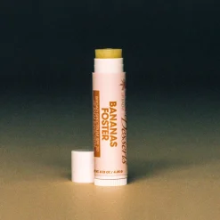 Hidratantes*Vacation Bananas Foster SPF 30 Lip Balm Sunscreen