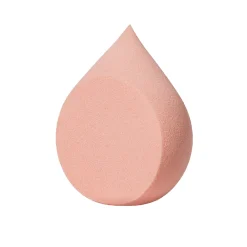 Esponjas*Dose of Colors Beauty Sponge Sculpt & Shape Seamless