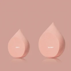 Esponjas*Dose of Colors Beauty Sponge Sculpt & Shape Seamless