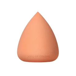 Esponjas*Dose of Colors Beauty Sponge Seamless
