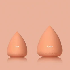 Esponjas*Dose of Colors Beauty Sponge Seamless