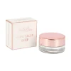 Correctores*Bebella Cosmetics Bebella Concealer - Deep