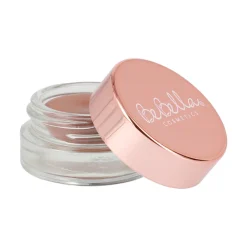 Correctores*Bebella Cosmetics Bebella Concealer - Deep