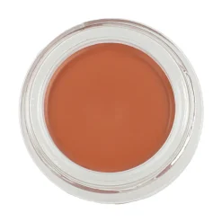 Correctores*Bebella Cosmetics Bebella Concealer - Deep