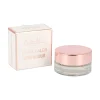 Correctores*Bebella Cosmetics Bebella Concealer - Light Medium