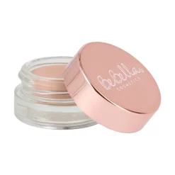 Correctores*Bebella Cosmetics Bebella Concealer - Light Medium