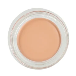 Correctores*Bebella Cosmetics Bebella Concealer - Light Medium