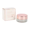 Correctores*Bebella Cosmetics Bebella Concealer - Medium