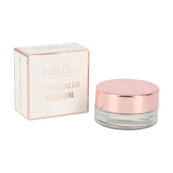 Correctores*Bebella Cosmetics Bebella Concealer - Medium