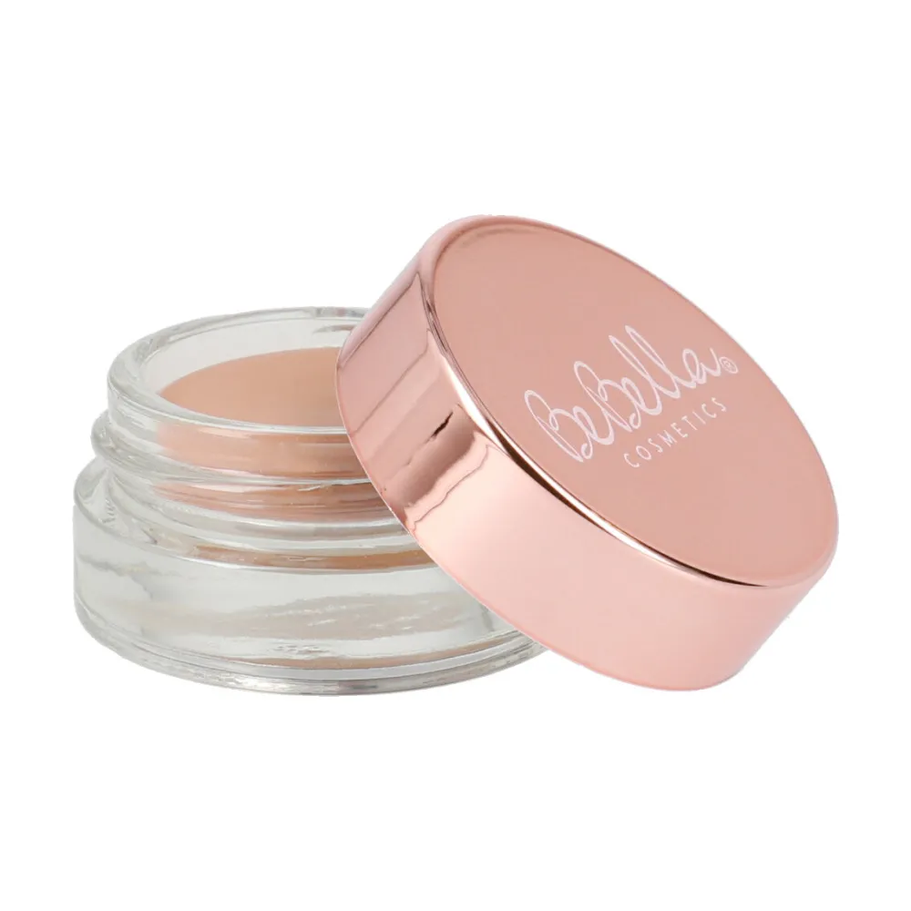 Correctores*Bebella Cosmetics Bebella Concealer - Medium
