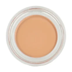 Correctores*Bebella Cosmetics Bebella Concealer - Medium