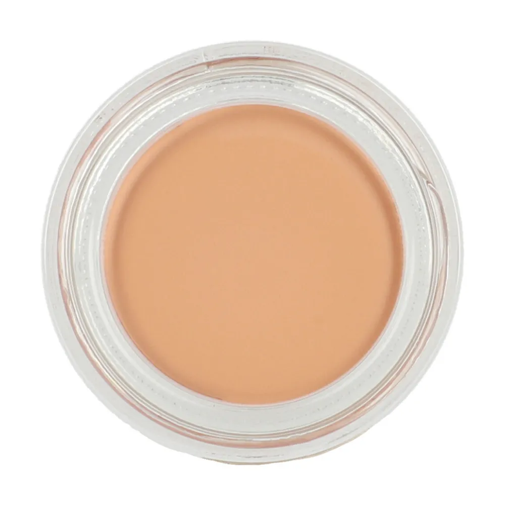 Correctores*Bebella Cosmetics Bebella Concealer - Medium