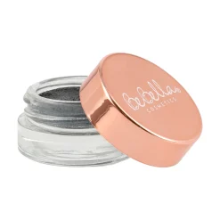 Sombras*Bebella Cosmetics Bebella Sombra Metalica Darling
