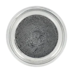 Sombras*Bebella Cosmetics Bebella Sombra Metalica Darling