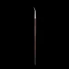 Brochas*Make Up For Ever Bent Eyeliner Brush - 260