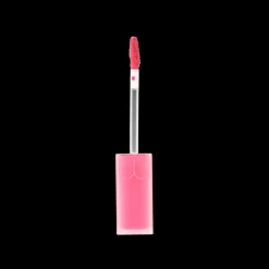 K Beauty*ROM&ND 15 Berry Fizz Blur Fudge Tint
