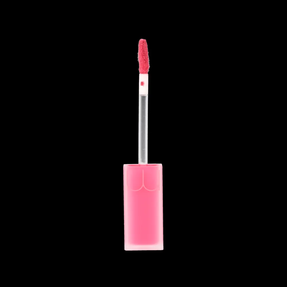 K Beauty*ROM&ND 15 Berry Fizz Blur Fudge Tint