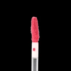 K Beauty*ROM&ND 15 Berry Fizz Blur Fudge Tint