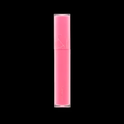 K Beauty*ROM&ND 15 Berry Fizz Blur Fudge Tint