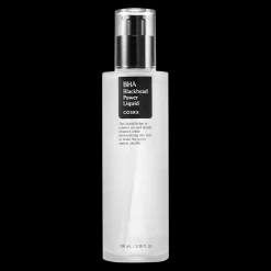 K Beauty | Soluciones*COSRX BHA Blackhead Power Liquid