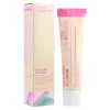 Soluciones | Cremas*Good Molecules BHA Clarify Gel Cream 30 ml