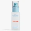 K Beauty | Hidratantes*Tocobo Bifida Biome Essence