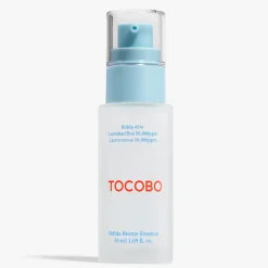 K Beauty | Hidratantes*Tocobo Bifida Biome Essence
