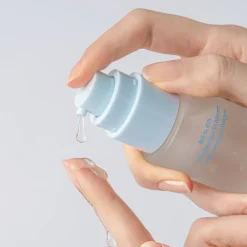 K Beauty | Hidratantes*Tocobo Bifida Biome Essence