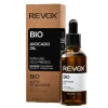 Hidratantes*Revox BIO Avocado Oil