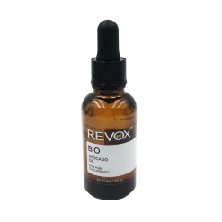 Hidratantes*Revox BIO Avocado Oil