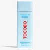 K Beauty | Protectores Solares*Tocobo Bio Watery Sun Cream