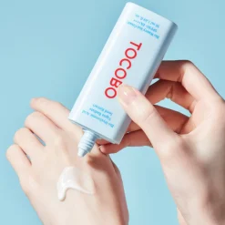 K Beauty | Protectores Solares*Tocobo Bio Watery Sun Cream