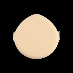 K Beauty | Protectores Solares*Round Lab Birch Moisturizing Sun Cushion SPF50+ PA++++