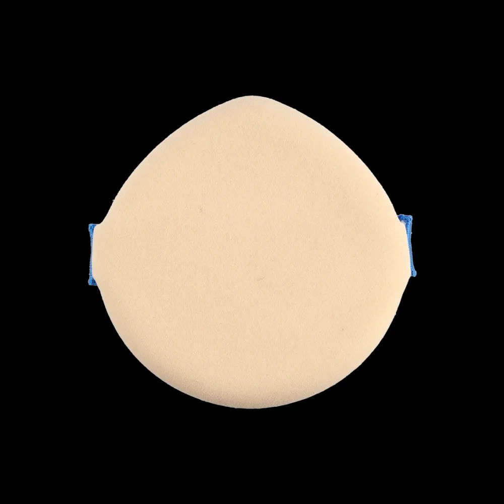 K Beauty | Protectores Solares*Round Lab Birch Moisturizing Sun Cushion SPF50+ PA++++