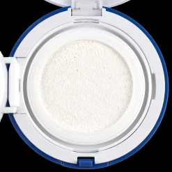 K Beauty | Protectores Solares*Round Lab Birch Moisturizing Sun Cushion SPF50+ PA++++