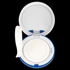 K Beauty | Protectores Solares*Round Lab Birch Moisturizing Sun Cushion SPF50+ PA++++